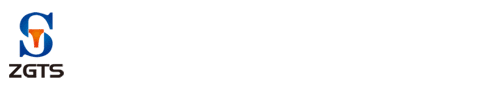 香蕉一区二区電纜有限公司